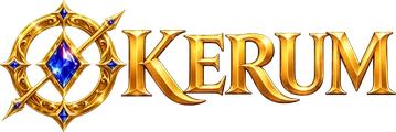 Okerum
